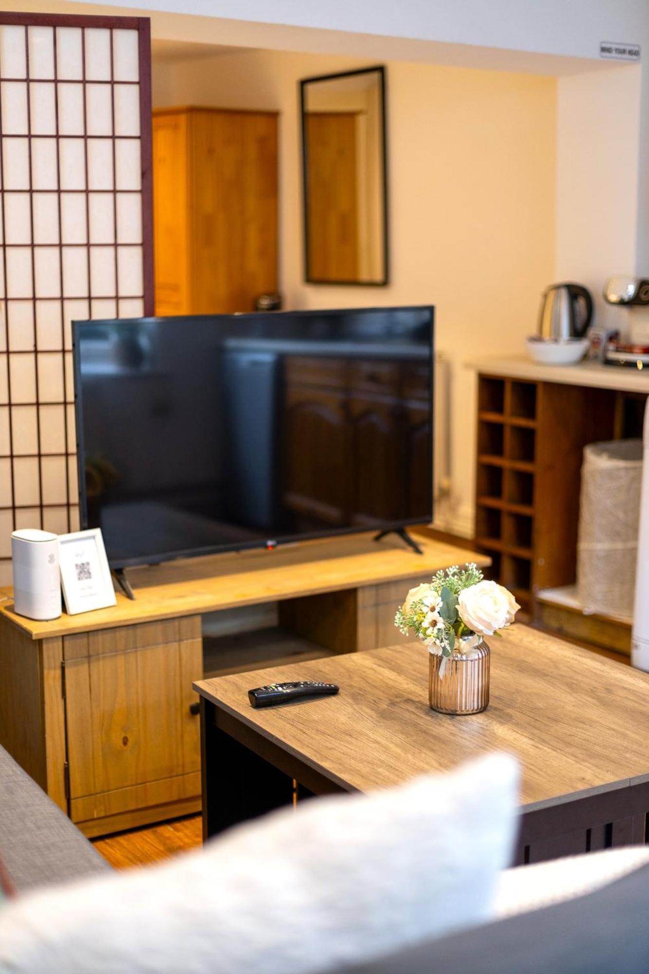 Albert Apt Appartement